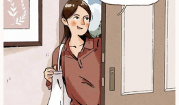 做爱漫画,探索禁忌之恋的视觉盛宴