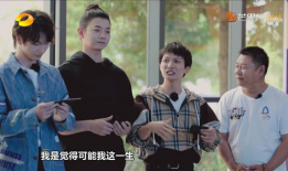 娱乐圈吃瓜成团宠,揭秘明星幕后故事