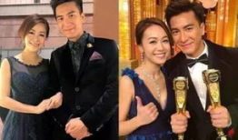 男明星娱乐圈吃瓜事件,揭秘男明星神秘吃瓜事件