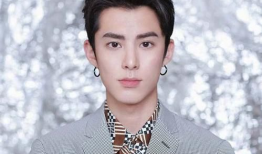 王鹤棣娱乐圈吃瓜视频,揭秘明星幕后生活