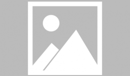 动漫画作,探寻动画世界的奇幻旅程