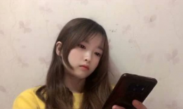 娱乐圈吃瓜内容过于真实,揭秘明星背后的故事