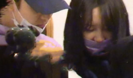 娱乐圈吃瓜四小花是谁,揭秘当红小花旦的崛起之路