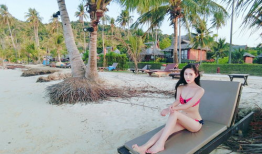 麻豆精选壁纸,捕捉时尚潮流的瞬间