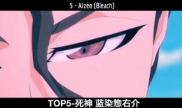 韩国漫画十八禁,韩国漫画十八禁的激情世界