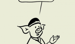 尿道  漫画,一场趣味盎然的漫画冒险之旅