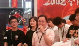 娱乐圈吃瓜背景图高清,高清背景图下的八卦盛宴