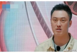 娱乐圈吃瓜最前线,揭秘明星背后的秘密！