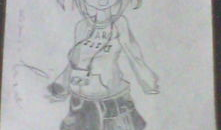 动漫画作,探寻动画世界的奇幻旅程