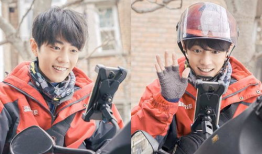 吃瓜群众退出娱乐圈视频