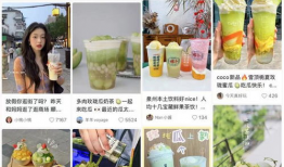 吃瓜娱乐圈素材哪里找,揭秘热门素材搜集秘籍