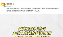 娱乐圈吃瓜爆料模板封面,当红明星背后的惊人真相，吃瓜群众必看！